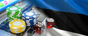 Официальный сайт Charlie Casino