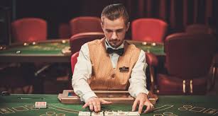 Вход на зеркало Charlie Casino