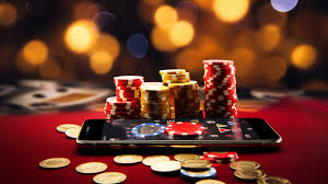 Вход на зеркало Casino Punch