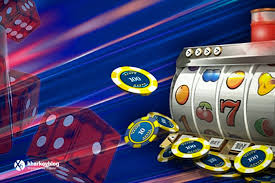Вход на зеркало Casino LotoRu