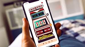 Как войти на сайт Casino LotoRu